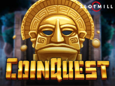 Admiral casino online29